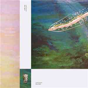 Little Fictions - River Spirit FLAC