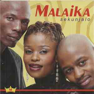 Malaika  - Sekunjalo FLAC