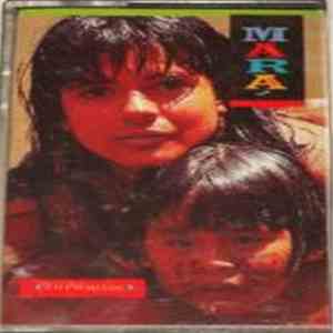 Mara - Curumim FLAC