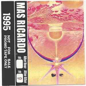 Mas Ricardo - 1995 After After #09 FLAC