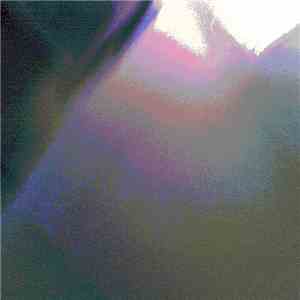 mhz_ - Telling Her That I Won't Hurt Her Anymore And Then Having A Serious Problem The Next Day FLAC