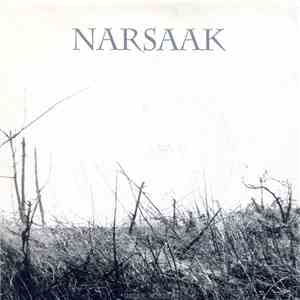Narsaak - Unter Wölfen FLAC