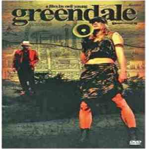 Neil Young - A Film By Neil Young - Greendale FLAC