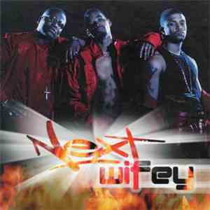 Next  - Wifey FLAC