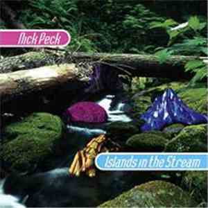 Nick Peck - Islands In The Stream FLAC