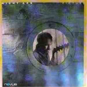 Night Ark - Picture FLAC