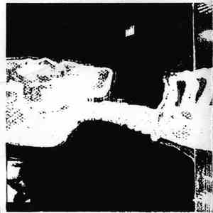 Nomuzic - Murmur It In The Mud FLAC
