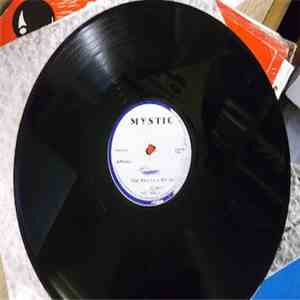 Pat Kelly - That's What Love Will Do FLAC