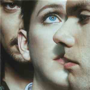 Placebo - Covers FLAC