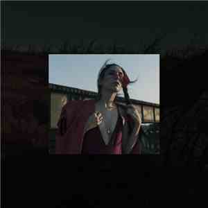 Roniit - Crowded Places FLAC