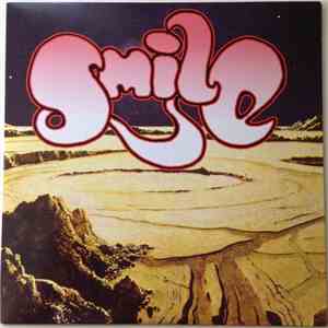 Smile  - Satellite Blues FLAC