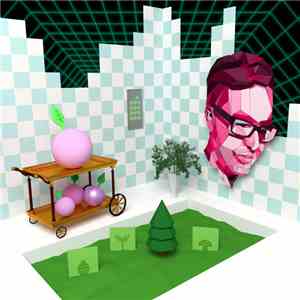 Stevia Sphere - The Big Crunch FLAC