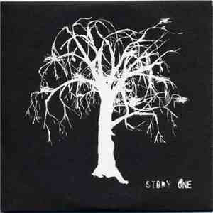 Story One - Beggars Belief EP FLAC