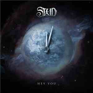 Stud  - Hey You FLAC