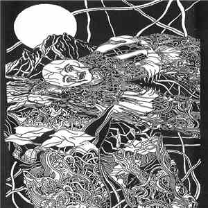 Sump - Cursed Means FLAC