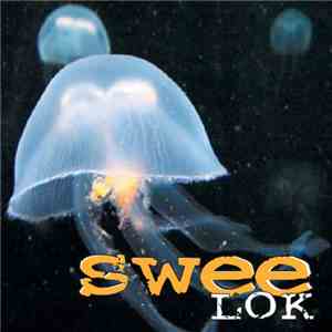 Swee  - Lok FLAC