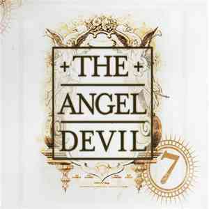The Angel/Devil - 7 FLAC