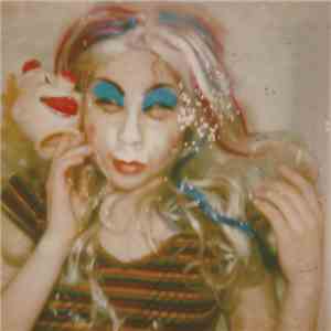 The World Is A Beautiful Place & I Am No Longer Afraid To Die - Long Live Happy Birthday FLAC