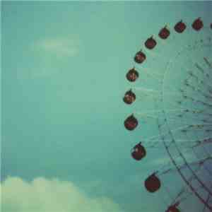 These Hands Could Separate The Sky, Arrows  - Arrows / These Hands Could Separate The Sky FLAC