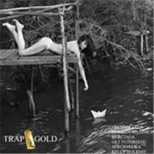 Trendsetter - Good Music FLAC