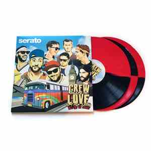 Various - Based On A True Story FLAC