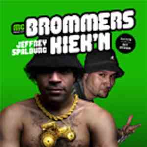 Various - Brommers Kiek'n FLAC