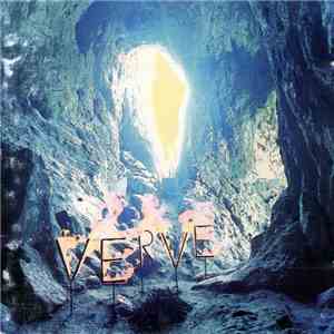 Verve - A Storm In Heaven FLAC
