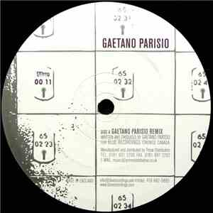 Altitude  - Consterner FLAC