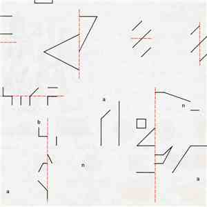 BANANA  - Live FLAC