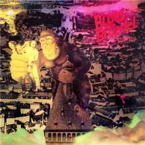 Blues & Bloedel - Des Derfnet Woor Soi! FLAC