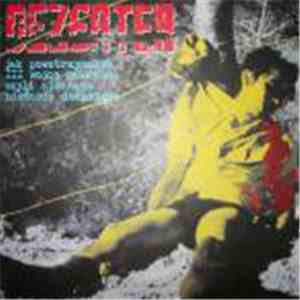 Dezerter - Jak Powstrzymałem III Wojnę Światową Czyli Nieznana Historia Dezertera FLAC