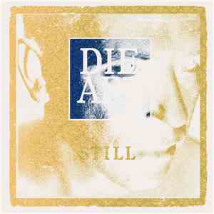 Die Art - Still FLAC