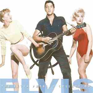 Elvis Presley - Fun At The Movies FLAC