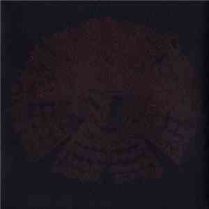 Fauna - Avifauna FLAC
