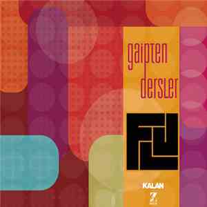 FLU - Gaipten Dersler FLAC