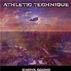G Nova Sound - Athletic Technique FLAC