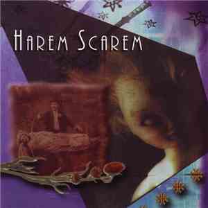 Harem Scarem - Best Of... FLAC