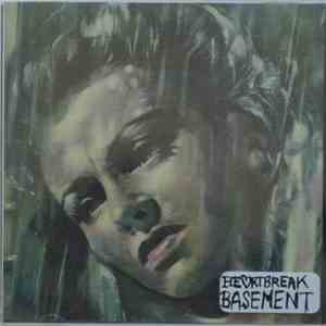 Heartbreak Basement - Lola Vita FLAC