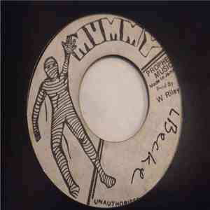 Johnny Osbourne - Purify Your Heart FLAC