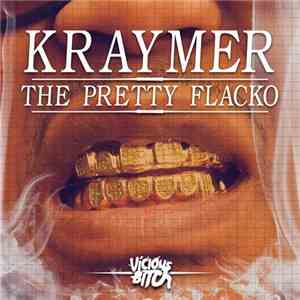 Kraymer - The Pretty Flacko FLAC