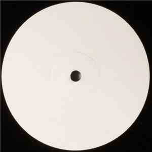 L.J. High - Self Belief / Sweet Dreams FLAC