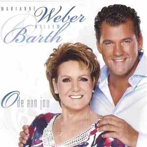Marianne Weber & Willem Barth - Ode Aan Jou FLAC
