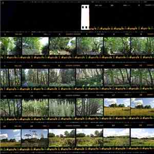 Mark Hawkins - Brechfa Vol. 1 FLAC