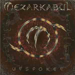 Mezarkabul - Unspoken FLAC