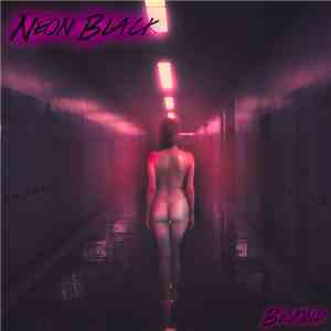 Neon Black  - Beyond FLAC