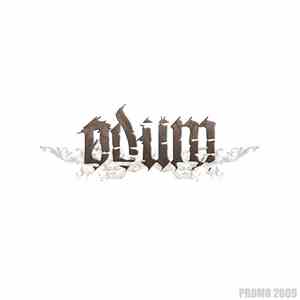 Odum [3] - Promo 2009 FLAC