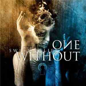 One Without - Sweet Relief FLAC