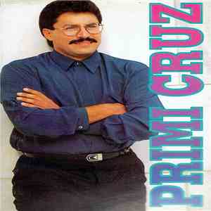 Primi Cruz - Primi Cruz FLAC