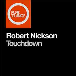 Robert Nickson - Touchdown FLAC