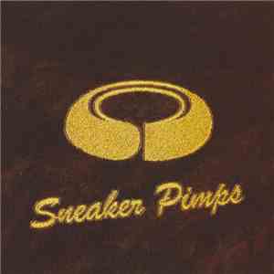 Sneaker Pimps - Tesko Suicide / Post-Modern Sleaze FLAC